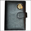 2012 Organiser with clock - Click here to View more details about this Product